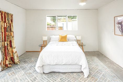 Photo of property in 43 Harper Street, Gonville, Whanganui, 4501