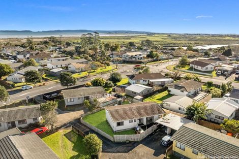 Photo of property in 3/114 Finlayson Avenue, Clendon Park, Auckland, 2103