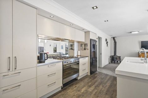 Photo of property in 6f Main Road, Fairfield, Dunedin, 9018