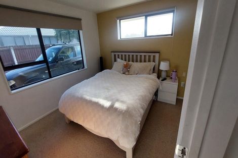 Photo of property in 2/29 Palmers Road, New Brighton, Christchurch, 8083