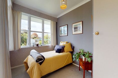 Photo of property in 42 Read Street, Levin, 5510