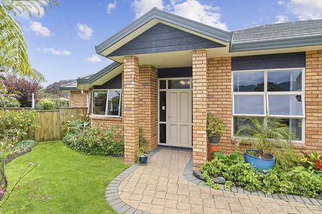 Photo of property in 177 Langdale Avenue, Paraparaumu, 5032