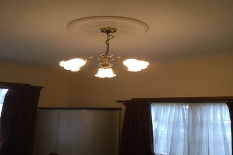 Photo of property in 9 Rentone Street, Stepneyville, Nelson, 7010