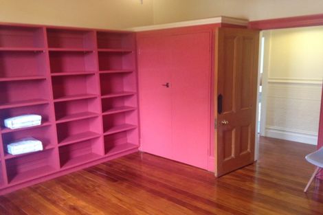 Photo of property in 35 Franklin Street, Dalmore, Dunedin, 9010