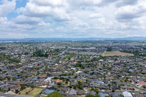 Photo of property in 8 Heathfield Avenue, Huntington, Hamilton, 3210