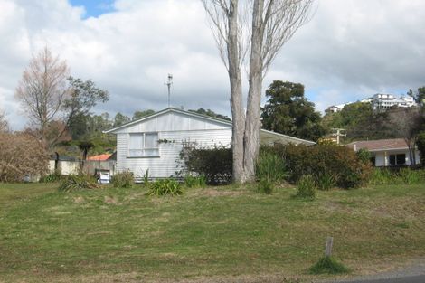 Photo of property in 40 Pepe Road, Tairua, 3508