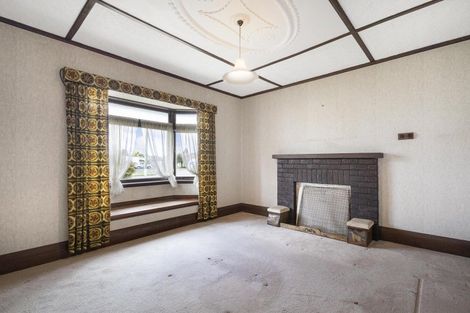 Photo of property in 39 Smith Street, Matamata, 3400