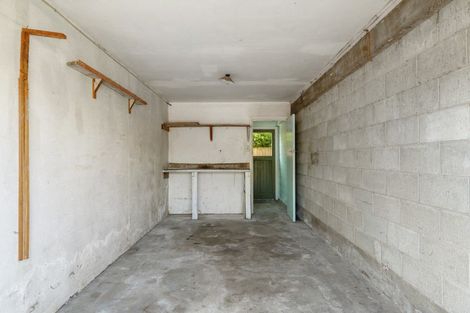 Photo of property in 40 Tancred Street, Linwood, Christchurch, 8011