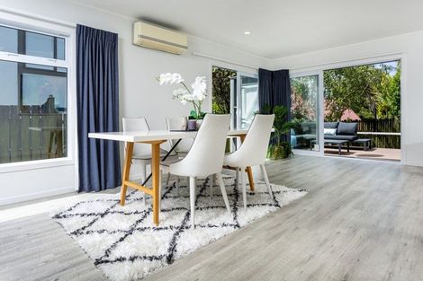 Photo of property in 1/13a Eban Avenue, Hillcrest, Auckland, 0627