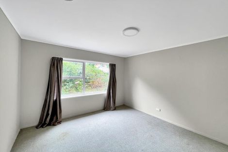 Photo of property in 47 Aurora Terrace, Hillcrest, Hamilton, 3216