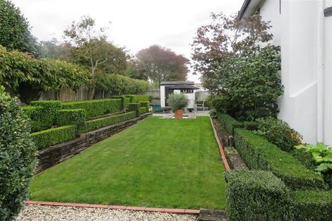 Photo of property in Greenwood Road, Havelock North, 4130