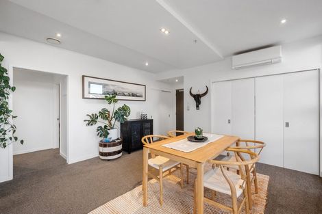 Photo of property in Maison Apartments, 111/16 Huron Street, Takapuna, Auckland, 0622