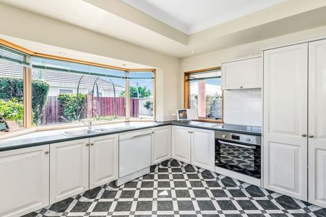 Photo of property in 86 Moffat Drive, Lincoln, 7608