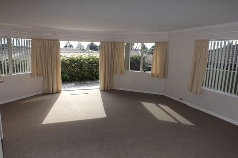 Photo of property in 31 Bayfair Drive, Mount Maunganui, 3116