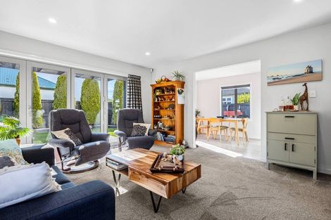 Photo of property in 40a Berwick Street, St Albans, Christchurch, 8014