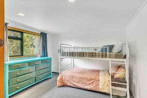 Photo of property in 68 Nuffield Avenue, Marewa, Napier, 4110