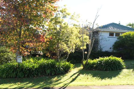 Photo of property in 1/37 Gibraltar Street, Howick, Auckland, 2014