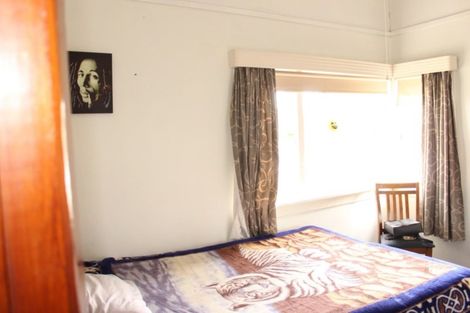 Photo of property in 5 Union Street, Waihi, 3610