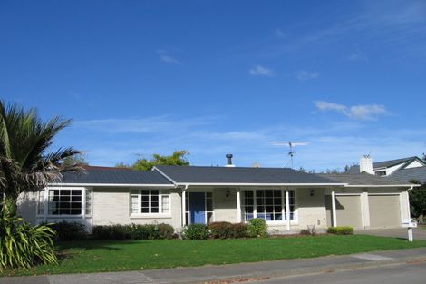 Photo of property in 90 Owen Street, Belmont, Lower Hutt, 5010