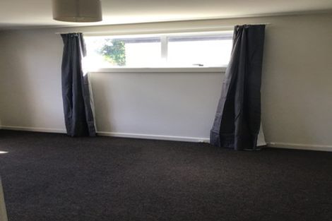 Photo of property in 10 Belleview Terrace, Mount Pleasant, Christchurch, 8081