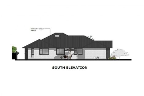 Photo of property in 48 Rose Berry Crescent, Flagstaff, Hamilton, 3210