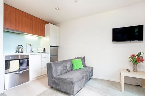 Photo of property in The Docks Apartments, 113/2 Dockside Lane, Auckland Central, Auckland, 1010