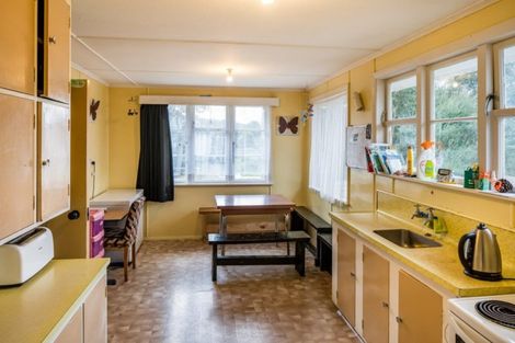 Photo of property in 21 Hukatai Street, Elsdon, Porirua, 5022