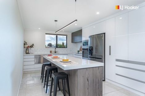 Photo of property in 10a Windsor Place, Mosgiel, 9024