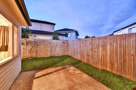 Photo of property in 30 Birchlands Road, Flat Bush, Auckland, 2019
