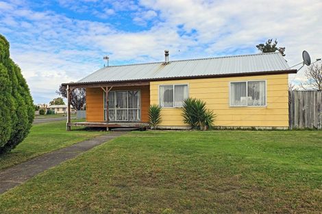 Photo of property in 1 Clement Place, Greenmeadows, Napier, 4112