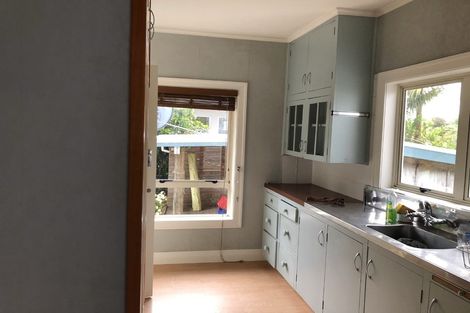 Photo of property in 10 Bedlington Street, Whau Valley, Whangarei, 0112