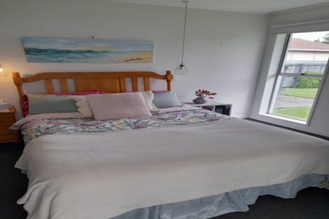 Photo of property in 9 Hillier Place, Allenton, Ashburton, 7700