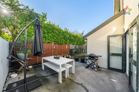 Photo of property in 15 Puriri Street, Woburn, Lower Hutt, 5010