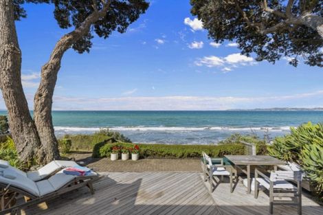 Photo of property in 18a Marellen Drive, Red Beach, 0932