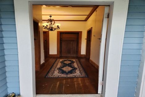 Photo of property in 187 Tutaekara Road, Pahiatua, 4987