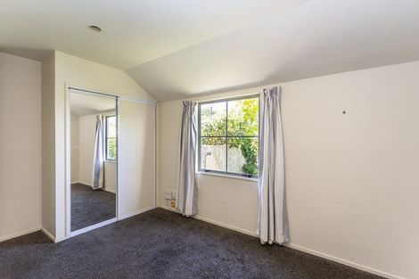 Photo of property in 29 Chepstow Avenue, Fendalton, Christchurch, 8052