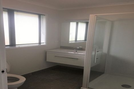 Photo of property in 9 Teatree Close, Huntington, Hamilton, 3210