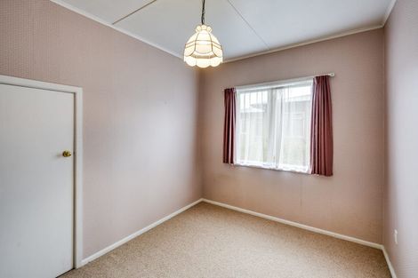 Photo of property in 44 Waterhouse Street, Taradale, Napier, 4112