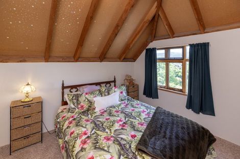 Photo of property in 13 Clunie Avenue, Raumati South, Paraparaumu, 5032