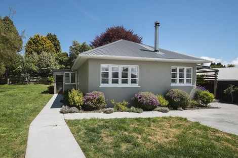 Photo of property in 4 Lynbert Road, Lynmore, Rotorua, 3010