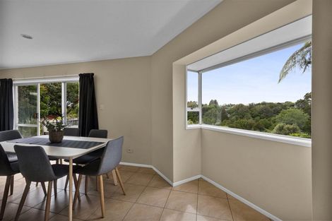 Photo of property in 146 Heta Road, Highlands Park, New Plymouth, 4312