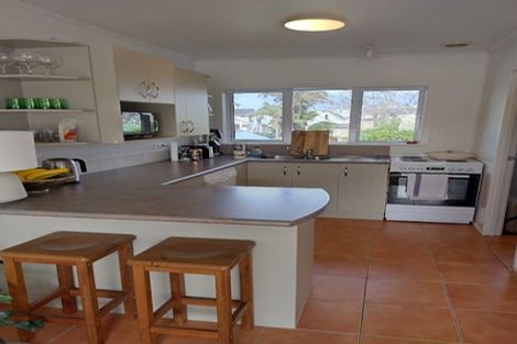 Photo of property in 15/16 Queens Parade, Devonport, Auckland, 0624