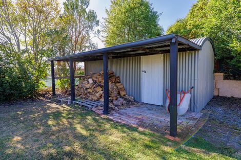 Photo of property in 5 Exeter Street, Waimate, 7924