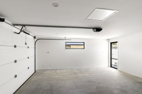 Photo of property in 3b Jocelyn Avenue, Motueka, 7120