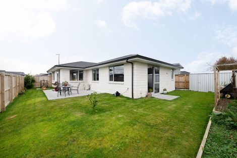 Photo of property in 79 Tautoro Road, Ngaruawahia, 3720