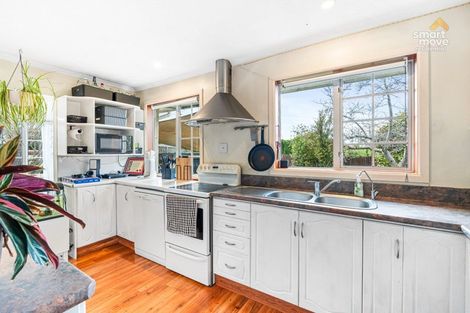 Photo of property in 23 Brown Street, Strathern, Invercargill, 9812