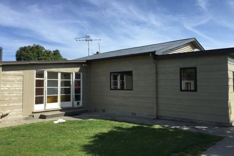 Photo of property in 171 South Street, Hampstead, Ashburton, 7700