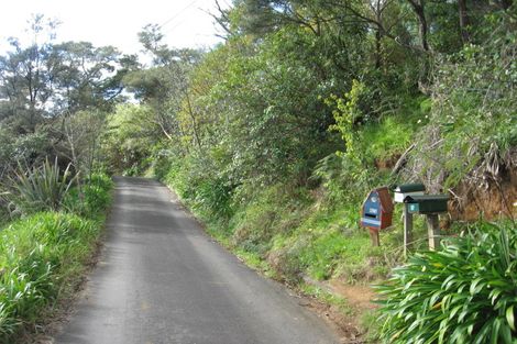Photo of property in 19 Jessie Street, Parahaki, Whangarei, 0112