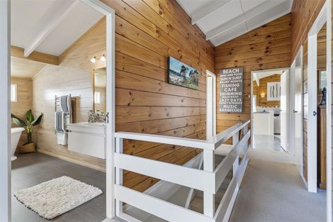 Photo of property in 22 Mccall Avenue, Pauanui, Hikuai, 3579