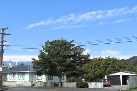 Photo of property in 9 Maclean Street, Wallaceville, Upper Hutt, 5018